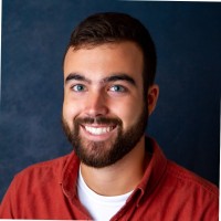 Hamilton Builders LLC Employee Matthew Mikusch's profile photo