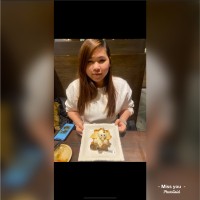 Dah Sing Bank Employee Chloe Lee's profile photo