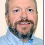 Trade Service Company, LLC. Employee Robert Stone's profile photo