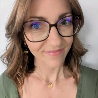 Apitech - software solutions Employee Stéphanie Munier's profile photo