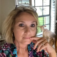 ResultsCX Employee Heather Watson's profile photo