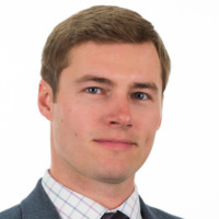 SkySafe Employee Mike Debrosse's profile photo