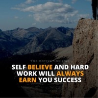 QBS Co Employee Maryam Khan's profile photo