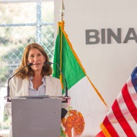 WILDCOAST Employee Fay Engelmayer's profile photo