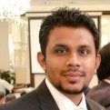 Peercore Employee Noordeen Nazoordeen's profile photo