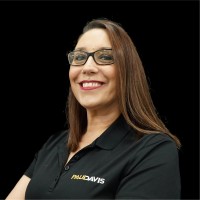 Crystal Holbert Email & Phone Number