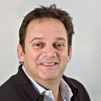 Simon Everard Email & Phone Number