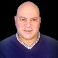 City of La Quinta Employee Scott Nespor's profile photo