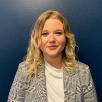 Google Employee Laura Weber's profile photo