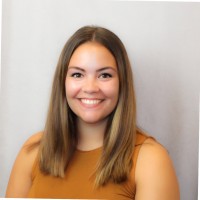 Dakota Bain Email