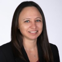 Bauer Evans, Inc. P.S. Employee Amber Harrington's profile photo