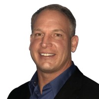 Intel Corporation Employee Chris Rumer's profile photo