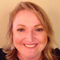 Automic Group Employee Michelle Cross's profile photo