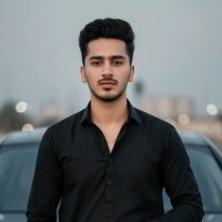 Farhan Awan Email
