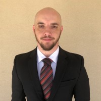 Stephen Nally Email & Phone Number