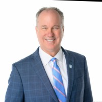 Donald Hingle Email & Phone Number