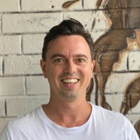 Victorian Temporary Fencing Employee David Nicholls's profile photo