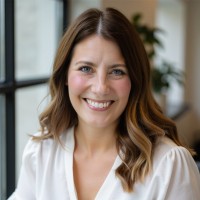 Outlyr Employee Annye Fox's profile photo