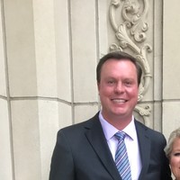 Michael Reasoner Email & Phone Number