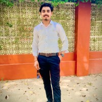 Vinay Saini Email
