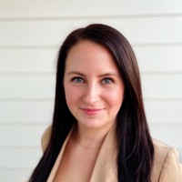 Catherine McElroy Email & Phone Number