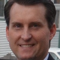 Jerry Doherty Email & Phone Number