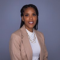 First Choice Mortgage Inc Employee Teresa Dawson's profile photo