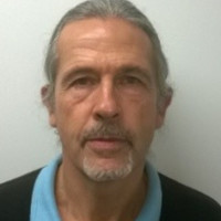 CHS Engineering Services Employee Chris Head's profile photo