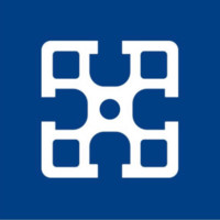 AluTec KK Europe Employee Lisa Jones's profile photo