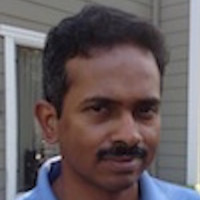 Kaazing Corporation Employee Jitendra Kotamraju's profile photo