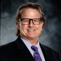 Trinity High School Employee Travis Wagoner's profile photo