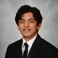 eXpanded eXistence Employee Nitish Jagdev's profile photo