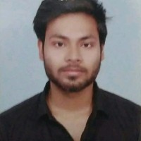 PwC Employee Mudit Rawat's profile photo
