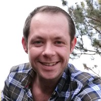 Matthew Cavanagh Email & Phone Number