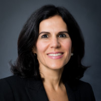 Claudia Green Email & Phone Number
