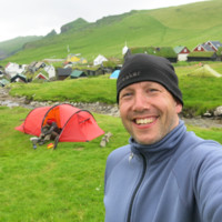 Toni Hansen Email & Phone Number
