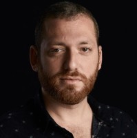 yellowHEAD Employee Koren Waise's profile photo