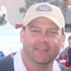 NOV Employee Jay Carr's profile photo