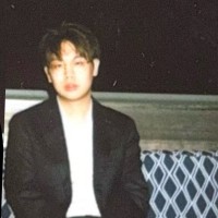 Voygic Employee Jingshen Jiang's profile photo