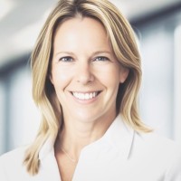 Kathryn Ray Email & Phone Number