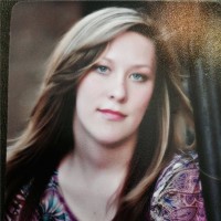 Granite Data Solutions Employee Jenna Kershaw's profile photo