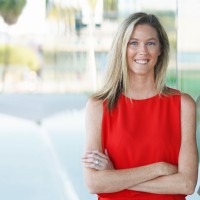 Empirical360 Employee Amanda Gerken's profile photo