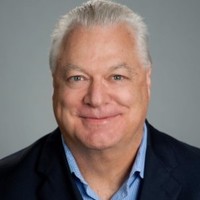 Ferguson Enterprises/Wolseley Industrial Group Employee Tim Gregg's profile photo