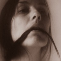 MakersPlace Employee Barbara Bezina's profile photo