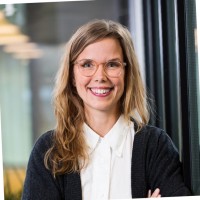 Anna Engström Email