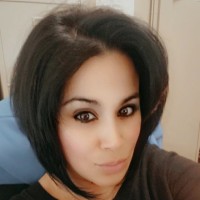 Sarita Tirado Email & Phone Number