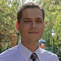 József Keszei Email