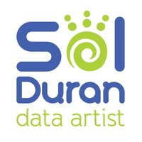 WAI Employee Sol Duran's profile photo