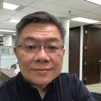 Focus Communications Inc. Employee Paul Lai's profile photo