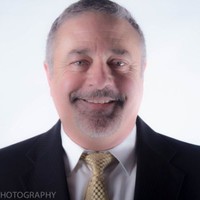 Jose Marrero Email & Phone Number